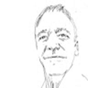 Meet your Posher, Skawt